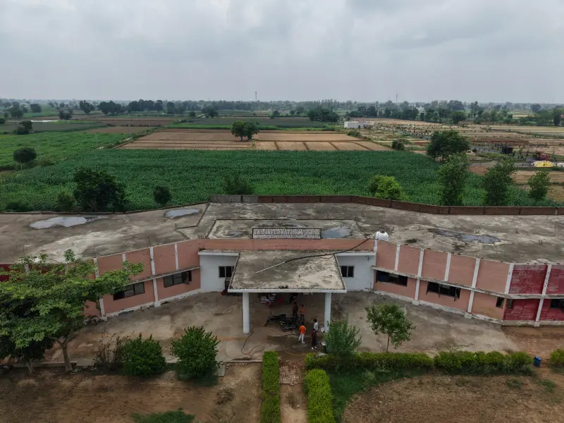 307817609_plot for sale (15).webp